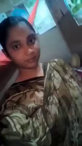 Bangladeshi Girl Showing Her Nude Thumbnail